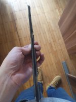 20191218_133823.jpg