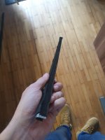 20191218_133837.jpg