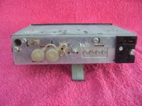 SV108860.JPG