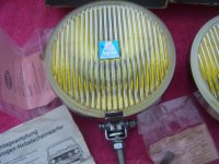 SV108862.JPG