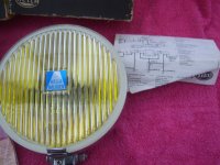 SV108863.JPG