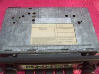 SV108854.JPG