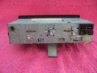 SV108856.JPG