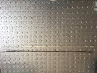 IMG_4978.jpg