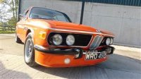 bmw-3-0cs-428933782-1.jpg
