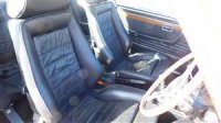 bmw-3-0cs-428933782-8.jpg