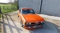 bmw-3-0cs-428933782-2.jpg