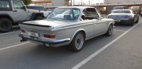 20191219_165847.jpg