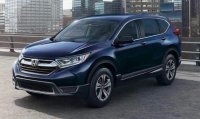 2019-cr-v-lx-ext-34-front-driver-city-car-1400-1x.jpg