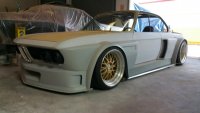 Coupe-1.jpg
