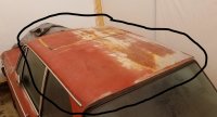 2002-Roof-withSunroof.jpg