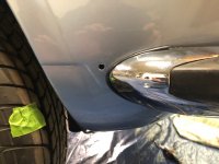 Pass side frt bump.jpg