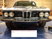 FRT Bump 73 to 72.JPG