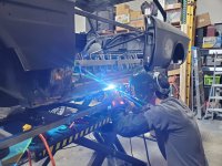 WeldingLeftRocker.jpg