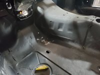 ThrottlePedalBracketRemovedForRustRepair.jpg