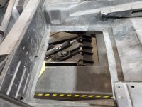 LeftRearFloorOpened.jpg
