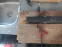 HotwireFoamCutter.jpg
