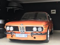 9A19CA72-D497-4B29-B3EE-7E1C4CAA64B0.jpeg