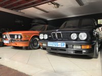 9831C5E9-2477-44DF-BD04-A7C05130AB8F.jpeg