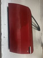 C947FCB8-5CFC-4110-8BEF-E928453AACEE.jpeg