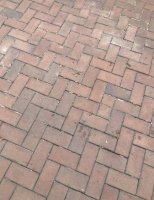 42BB23DB-05F4-4715-A8B8-C72CAAB6A5D6.jpeg