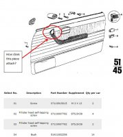 Door Trim Panel Bush.JPG