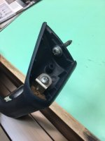 armrest attachment close up.JPG