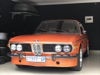 DA9D2106-053F-4B38-9047-5B19EA124BD6.jpeg