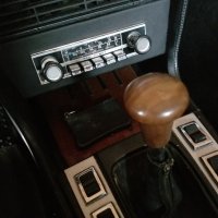 20200111_145948_resized (1).jpg