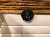 PLastic Gap Hider Vent Wdo.jpg