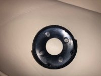 Plastic Gap Hider.jpg