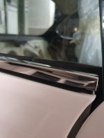 20200116_203204.jpg 20200116_203204.jpg