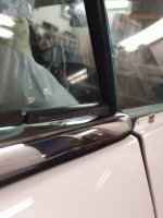 20200116_203148.jpg 20200116_203148.jpg