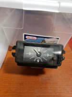 clock.jpg