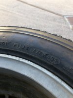 SPARETIRE.JPG
