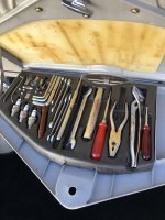 TOOLKIT.JPG