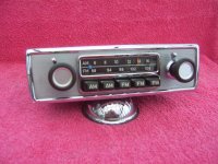SV108987.JPG