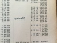 B0C0FA60-8BB2-49EE-8EC6-E54C6EC949BA.jpeg