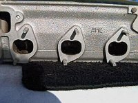 AMC Spanish head -casting mark.jpg