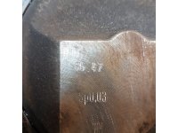 Piston markings.JPG