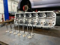 Head stripped for inspection.JPG