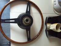 IMG_20200121_115218492.jpg