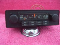 SV108997.JPG