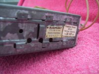 SV108999.JPG