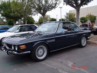 Alpina4.jpg