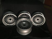 Alpina8.jpg