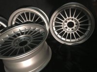 Alpina11.jpg