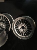 Alpina14.jpg