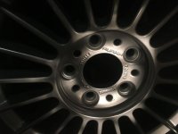 Alpina15.jpg