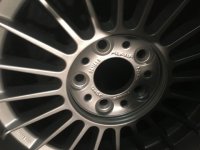 Alpina16.jpg